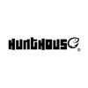 hunthouse2003